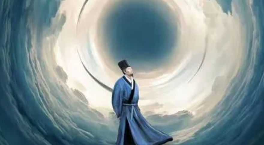 墮胎的危害與因果報應-音狐運勢網