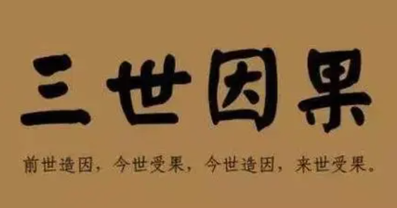 墮胎的惡果都有哪些-音狐運勢網(wǎng)