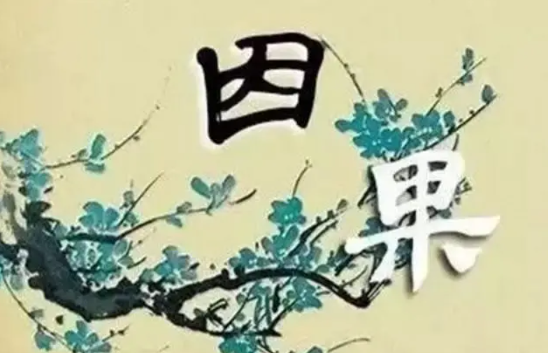 墮胎10大果報與化解辦法-音狐運勢網(wǎng)