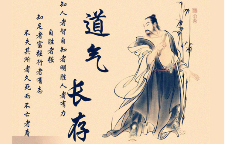 墮胎最晚不能超過幾個月-音狐運勢網(wǎng)