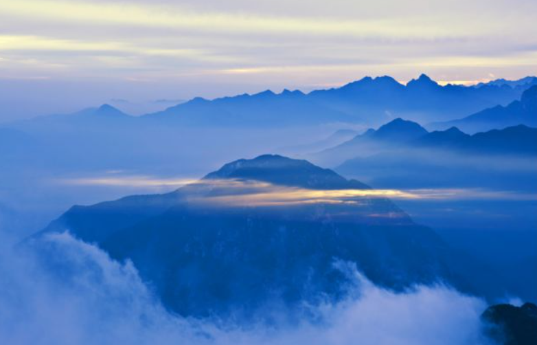 墮胎后最終的惡果會(huì)報(bào)應(yīng)在誰(shuí)身上-音狐運(yùn)勢(shì)網(wǎng)