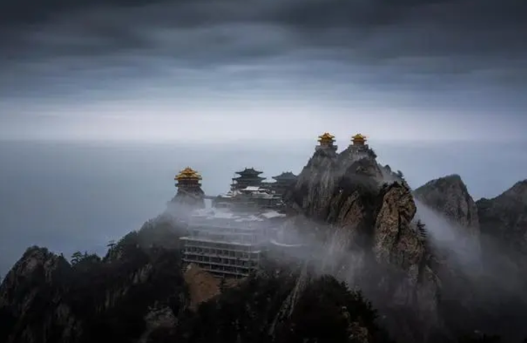 和合術(shù)會把正緣阻攔嗎-音狐運勢網(wǎng)