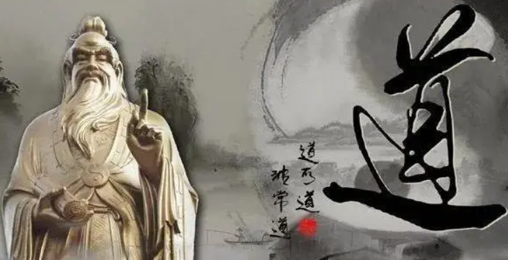 為什么和合術需要照片-音狐運勢網