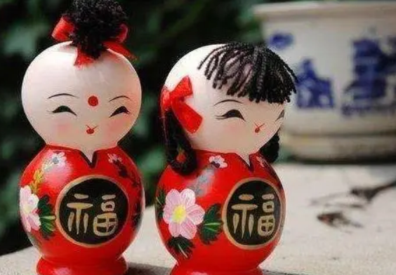 和合術如何知道對方想我-音狐運勢網