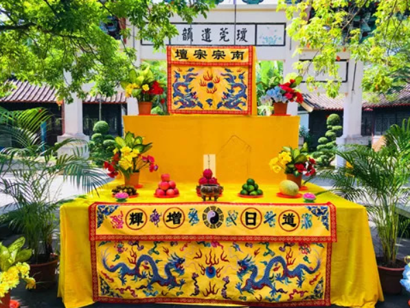 自然流產是跟孩子的緣分盡了嗎-音狐運勢網