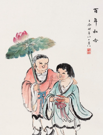 史上最全面的和合術詳解，和合術是真的嗎？和合術真的可以復合嗎-音狐運勢網(wǎng)