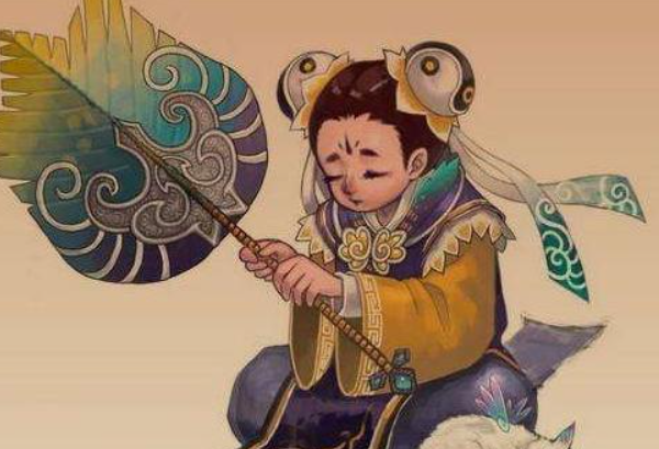 童子一般是幾月幾日出生，怎么看你自己是不是童子命-音狐運勢網(wǎng)