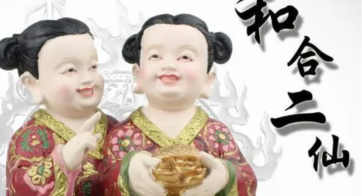 玄學復合的辦法，利用玄學挽回愛情，夫妻和好的民間秘法-音狐運勢網