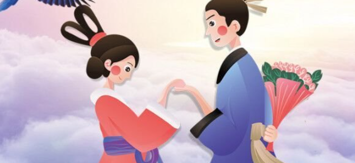 和合術怎么做？和合術怎么挽回感情-音狐運勢網
