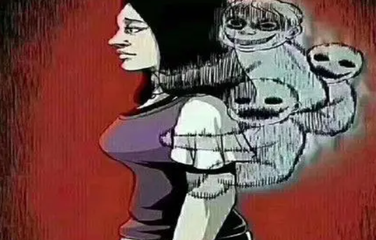 什么是嬰靈，為什么要超度嬰靈，-音狐運勢網