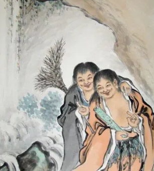 和合術(shù)是真的嗎？-音狐運(yùn)勢網(wǎng)