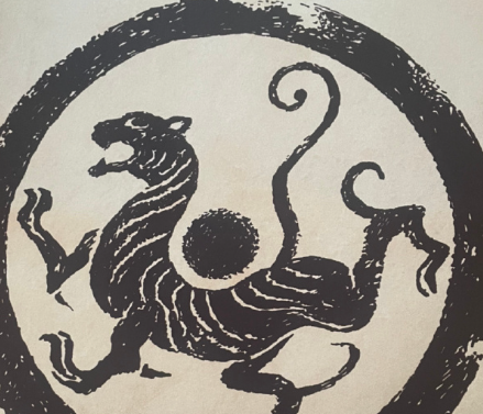 最簡單有效的和合術(shù),揭秘和合術(shù)-音狐運(yùn)勢網(wǎng)