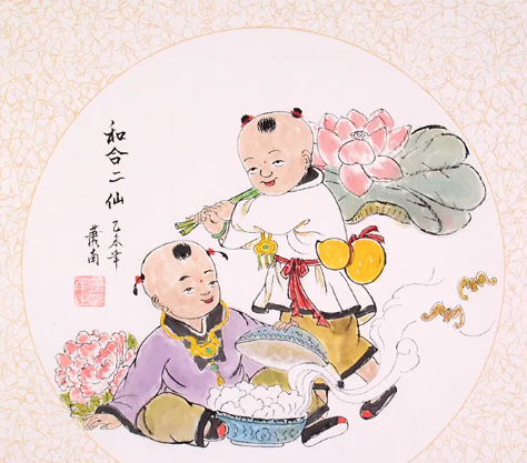 和合法事最長(zhǎng)多長(zhǎng)時(shí)間復(fù)合呢？-音狐運(yùn)勢(shì)網(wǎng)