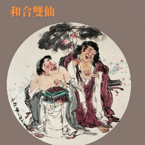 牽紅線復合有用嗎？做法事真的能挽回感情嗎？-音狐運勢網