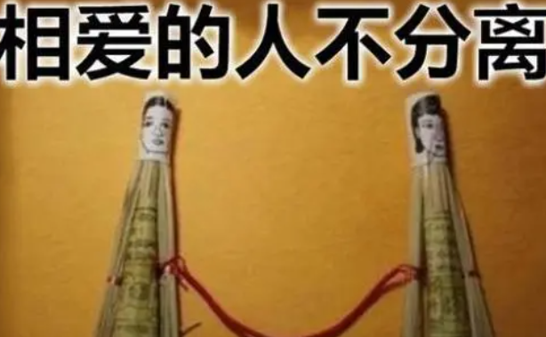 詳解和合術(shù)，帶你探索和合術(shù)的奧秘，和合術(shù)有用嗎？-音狐運勢網(wǎng)