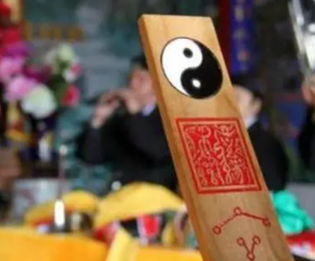 和合術怎么操作，和合術如何做？三悟道長教你正確使用和合術-音狐運勢網