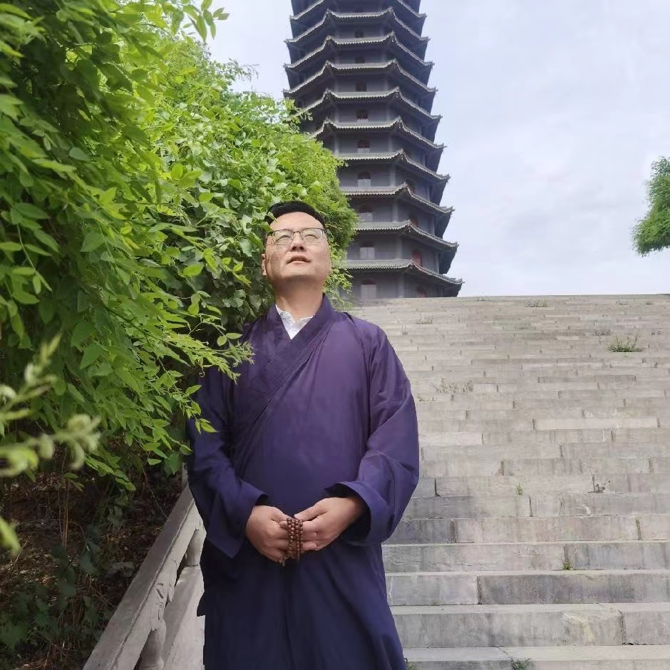溫玉先生聯系方式，溫玉先生微信-音狐運勢網