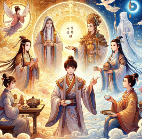 什么是童子命，童子命有什么說法-音狐運勢網(wǎng)