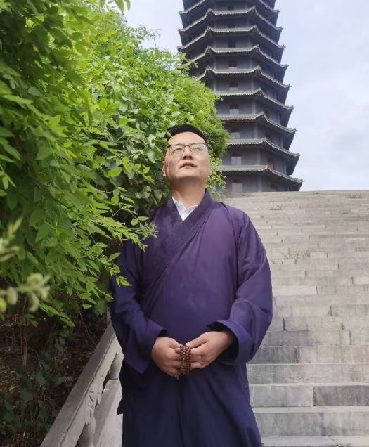 溫玉先生聯系方式，溫玉先生的微信是什么？-音狐運勢網