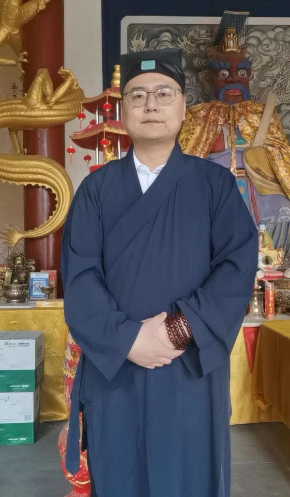 溫玉先生聯(lián)系方式是什么-音狐運勢網