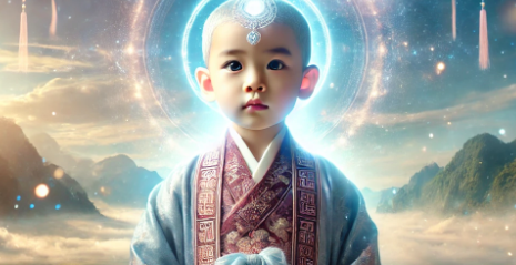 童子命最全最真實解釋！-音狐運勢網