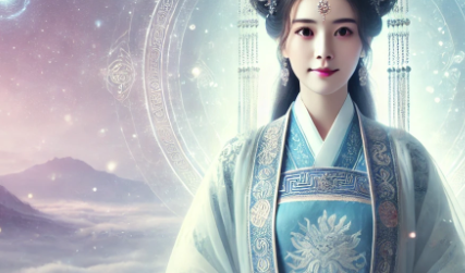 童子命人的有哪些好的特點(diǎn)？-音狐運(yùn)勢(shì)網(wǎng)