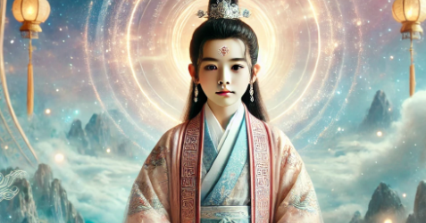 真童子假童子命的詳細(xì)查法-音狐運(yùn)勢網(wǎng)