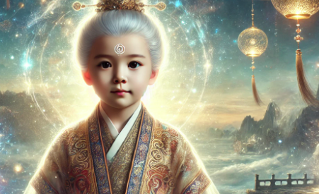 帶童子煞的人命運(yùn)不順真的全部是童子命導(dǎo)致的嗎？-音狐運(yùn)勢(shì)網(wǎng)