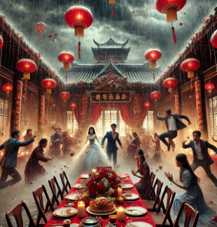 什么是駁婚煞？怎么破解駁婚煞-音狐運勢網