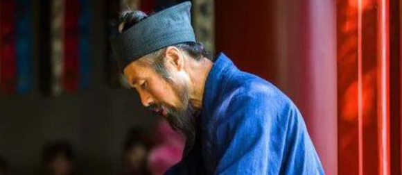 3000多字一文帶你詳細了解和合術，和合術的分類以及詳細解說-音狐運勢網