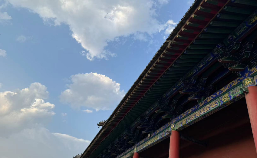 和合術(shù)詳解，理性看待和合術(shù)-音狐運(yùn)勢(shì)網(wǎng)