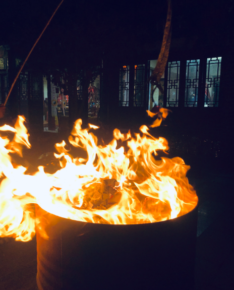 何為嬰靈？超度嬰靈應(yīng)該如何做-音狐運(yùn)勢(shì)網(wǎng)