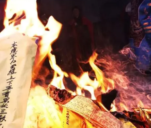 怎樣超度嬰靈最有效果？中國哪個寺廟可以為嬰靈超度-音狐運勢網(wǎng)