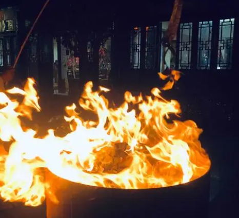 什么是嬰靈，嬰靈的影響，如何化解-音狐運勢網(wǎng)