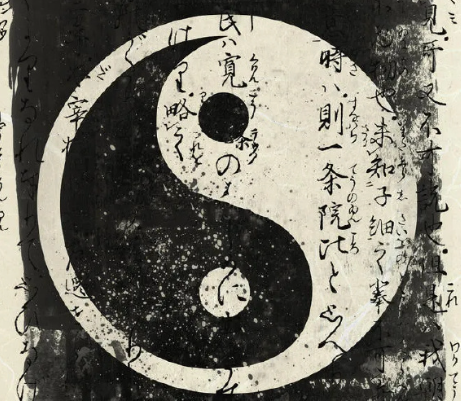 和合術的作用，和合術怎么做-音狐運勢網