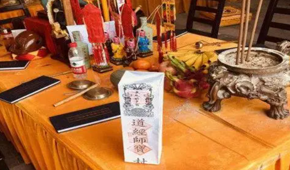 什么是嬰靈，怎么超度嬰靈-音狐運勢網