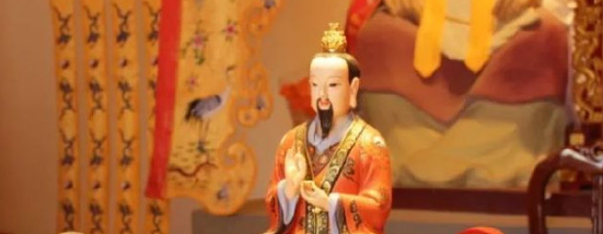 “超度”到底是什么意思？-音狐運勢網(wǎng)