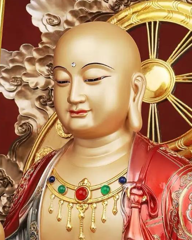 如何超度嬰靈-音狐運勢網
