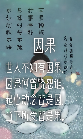 墮胎后如何超度嬰靈，怎么超度亡靈-音狐運勢網