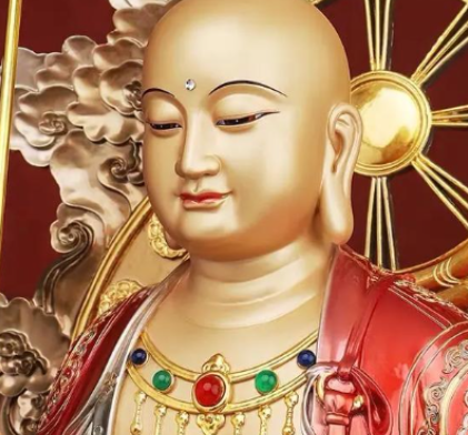 怎樣為墮胎嬰兒做功德？怎么彌補墮胎的孩子-音狐運勢網