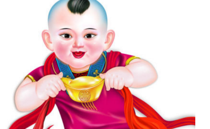 童子煞有哪些影響？童子煞化解方法-音狐運(yùn)勢(shì)網(wǎng)