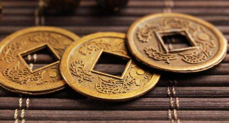 如何真正理解補財庫？補財庫怎么改變財運？-音狐運勢網