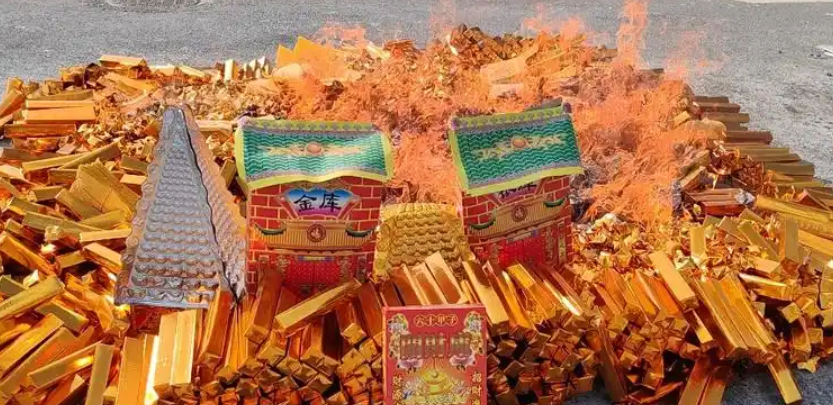 詳談受生債的償還方式與具體流程-音狐運(yùn)勢(shì)網(wǎng)