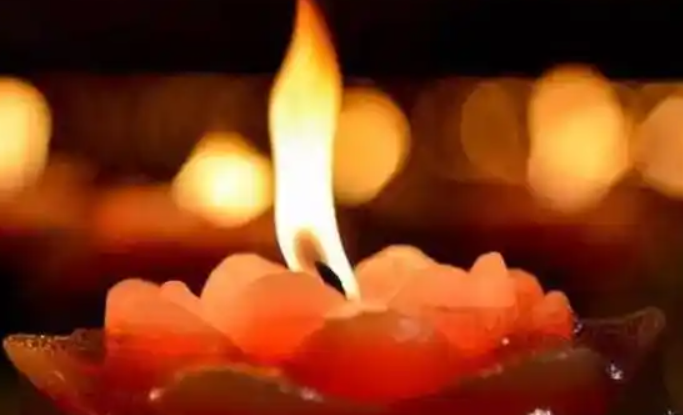超度真的有必要嗎？一文帶你了解清楚道教超度！-音狐運勢網