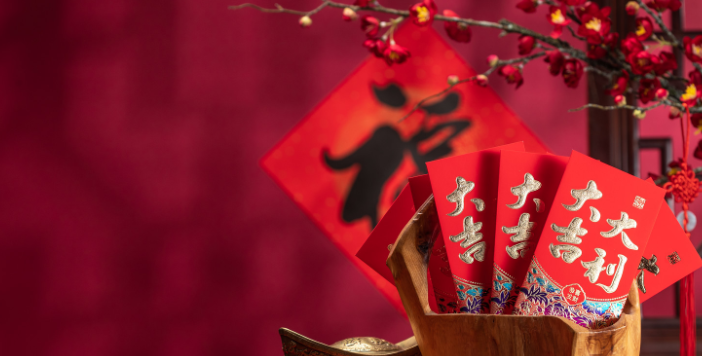 每個人都需要還陰債嗎？哪些情況下需要盡早還？-音狐運勢網