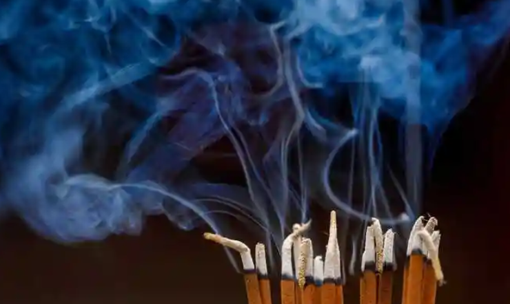 怎么超度嬰靈？超度嬰靈法事該如何做？-音狐運勢網